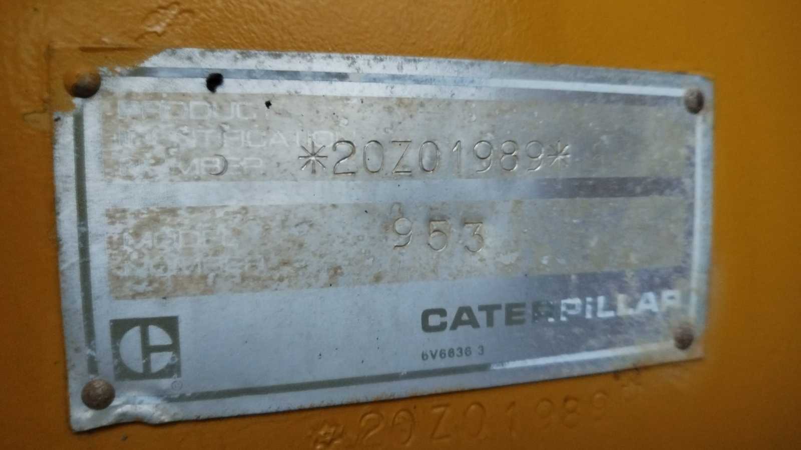 OmecoHub - Immagine 9